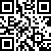 https://isna.ir/xdS7gr