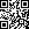 https://isna.ir/xcYvZR