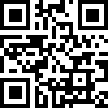 https://isna.ir/xdX4NV