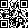 https://isna.ir/xdHRvx