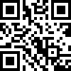https://isna.ir/xdWxc6