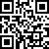 https://isna.ir/xd3NXR