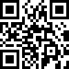 https://isna.ir/xd58FG