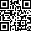 https://isna.ir/xdTDDV