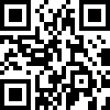 https://isna.ir/xdFYxd