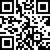https://isna.ir/xdX2jt