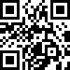 https://isna.ir/xd4S5z