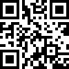 https://isna.ir/xdHG9P