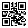 isna.ir/xdGdVD