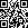 https://isna.ir/xdHQrd