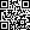 https://isna.ir/xdVkYL