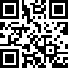 https://isna.ir/xdWLNj