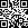 https://isna.ir/xdFWrx