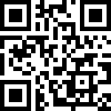 https://isna.ir/xdQZHy