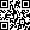 https://isna.ir/xdQQPY