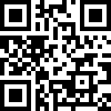 https://isna.ir/xdPHrX