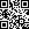 https://isna.ir/xdGn5K