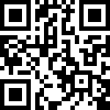 https://isna.ir/xcZ3N