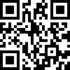 https://isna.ir/xdGCpB