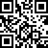 https://isna.ir/xdHKQM