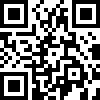 https://isna.ir/xdTYYn