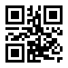 isna.ir/xdTMQp