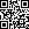 https://isna.ir/xdHXKH
