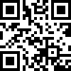https://isna.ir/xdWvZ4