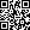 https://isna.ir/xdRkNq