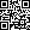 https://isna.ir/xd28fy