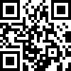 https://isna.ir/xdRmyr
