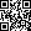 https://isna.ir/xdXjWh
