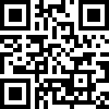 https://isna.ir/xd24rY