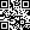 https://isna.ir/xdVDkK