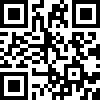 https://isna.ir/xd3G6g
