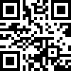 https://isna.ir/xdVqXT