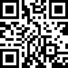 https://isna.ir/xdSS3q