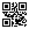 isna.ir/xdVNCC