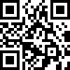 https://isna.ir/xcXH4J
