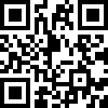 https://isna.ir/xdTCXN