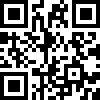 https://isna.ir/xdN4sn