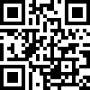 https://isna.ir/xdWW72