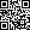 https://isna.ir/xdVSsp