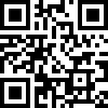 https://isna.ir/xdP2hd