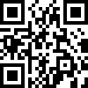 https://isna.ir/xdJDXb