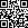 https://isna.ir/xdQXKH