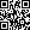 https://isna.ir/xdWT5T