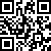 https://isna.ir/xd3td9