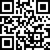 https://isna.ir/xcZ7Lx
