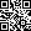 https://isna.ir/xdHK5q